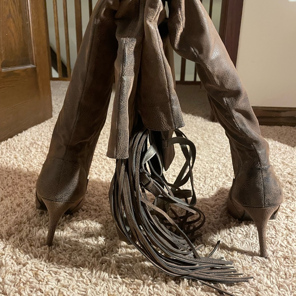 Like NEW !!!!!! - Picture 4 of 4